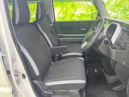「この車の写真をもっと見たい」「状態が気になる」「この装備はついている？」どんな小さな疑問でもお気軽にお問い合わせください！