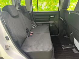 WECARSではほぼ毎日新しい在庫車両を入荷しております！お客様のこだわりを叶える1台がきっとWECARSにあるはずです！
