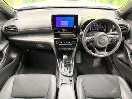 レンタアップ　グループ総在庫数約30，000台！！全国の系列店からメーカー・車種問わずご紹介出来るので、あなたにピッタリのお車が見つかるはずです♪まずはお問い合わせ下さい☆