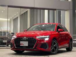 お気軽にお問い合わせください！担当：亀永(カメナガ)0859-34-9816