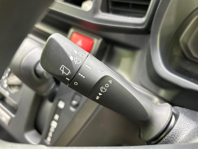 ナビ、ドラレコ、ETC、フリップダウンモニター、デジタルインナーミラーetc…後付け可能です！オプションも豊富に取り揃えておりますのでご安心ください！