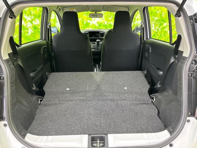 WECARS（ウィーカーズ）は全国250店舗展開！お客様が安心してカーライフをお楽しみいただけるよう社員一同心を込めてサポートいたします。