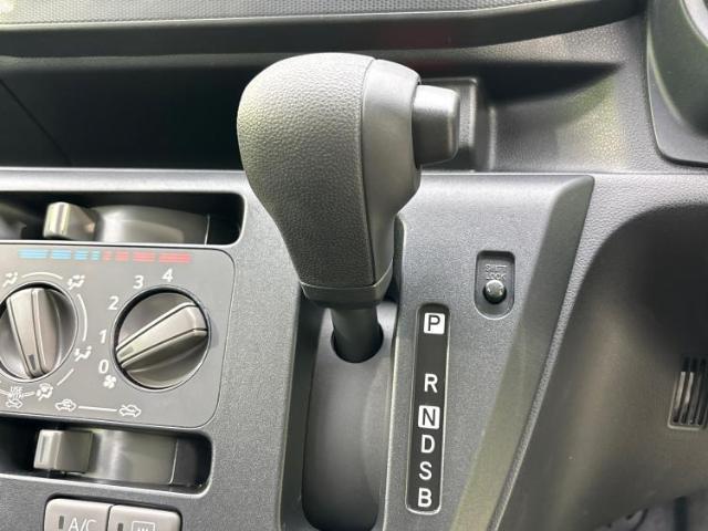 ご購入後の車検やメンテナンスもWECARSにお任せください！自社で整備から修理まで行っておりますので、ご納車後のアフターフォローもお任せください！