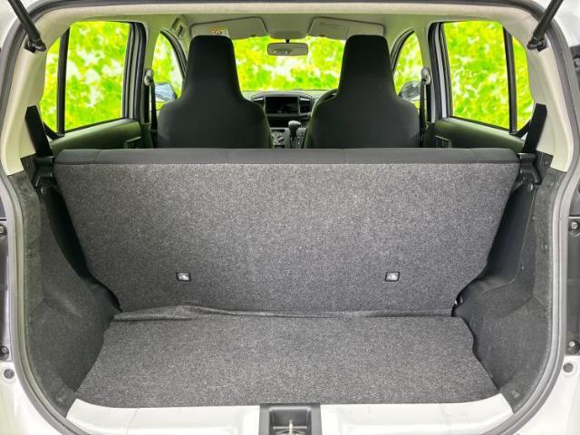 WECARSでは登録（届出）済未使用車や走行距離1万km未満の在庫車も多数ご用意しております！状態は良いものが良いけど、新車は高いな・・・そんなお客様にオススメです！