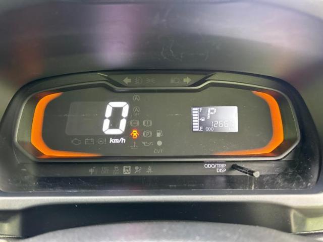 今の愛車いくらで売れるの？他社で査定して思ったより安くてショック・・・そんなお客様！是非一度WECARSの下取価格をご覧ください！お客様ができるだけお得にお乗り換えできるよう精一杯頑張ります！