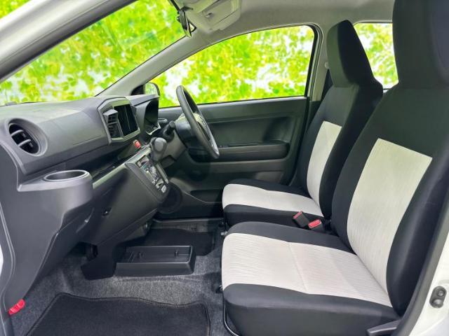 ネットで車を見ていてもイメージが湧かない・・・色々な会社や車がありすぎて何が良いのか分からない・・・そうお考えのお客様！ご相談のみでもOKです！WECARSでは中古車購入の基本をお伝えします！