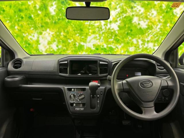 「この車の写真をもっと見たい」「状態が気になる」「この装備はついている？」どんな小さな疑問でもお気軽にお問い合わせください！