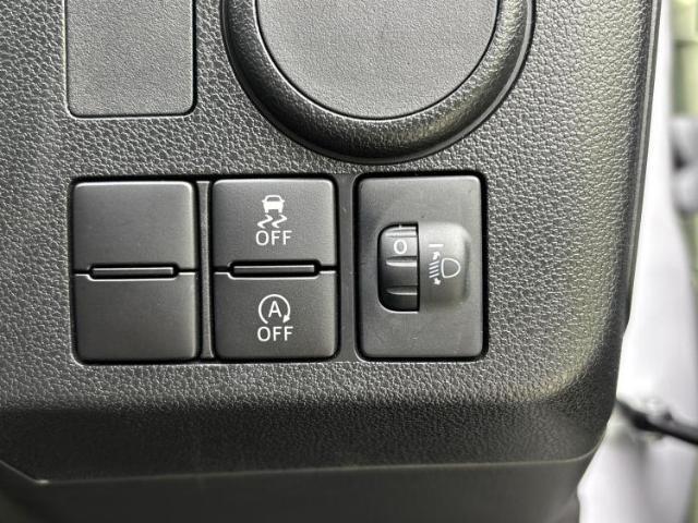 車選びにはお悩みがつきものです！具体的な購入までは検討していないけど車は気になるというお客様も大歓迎です！是非中古車購入の第一歩のお手伝いをさせてください！