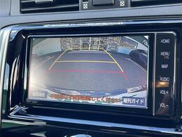 ガリバー川内店が販売するクルマは、徹底的な検査を行っています。 クルマに詳しくない方でも判りやすいように外装状態はランクで表記しています。