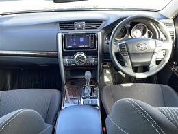 ガリバー川内店は、徳島ICから車で5分、国道11号線沿いにございます。人気のミニバン・SUV・軽・コンパクト・輸入車など人気のラインナップを多数揃えておりますのでお気軽にご来店ください！！