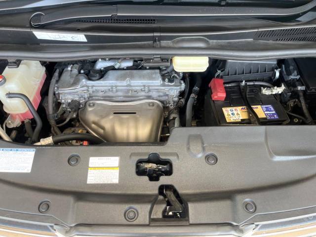 親切・丁寧な専門メカニックスタッフが応対！・車検・点検整備・事故等の修理などアフターサービスも安心。お車のカスタマイズもネクステージのサービススタッフまでご相談ください！