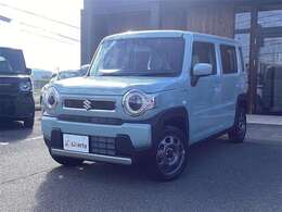 ■□■□■ カーセンサーに掲載しきれない車も、実はたくさんあります！！　ご希望のグレードやカラーなどございましたらお気軽にお問い合わせください！！ ■□■□■