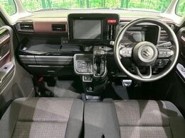 お問い合わせやご質問などもお気軽にご連絡下さい♪ネクステージ札幌手稲店　011-215-4909（店舗直通ダイヤル）までどうぞ♪