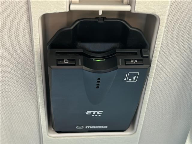 【ETC】今やカーライフにおける重要性はナビにも匹敵するのではないでしょうか？セットアップを行うことで利用可能になります！