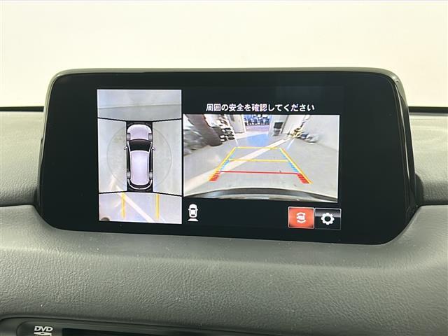 【ナビ】ナビ付き　純正ナビ、社外ナビがございます。※車種・年式により異なります。詳しくはお問い合わせください。