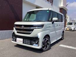 ■□■□■ グループ在庫数は約6000台！！ グループ年間販売台数は約20000台！！ 大量販売・大量仕入で1台あたりのコストを削減しています！！ ■□■□■