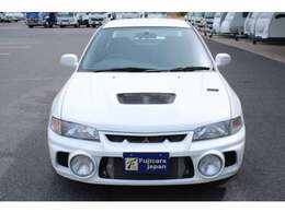 詳細は0847-35-1010またはhiroshima＠fujicars.jpまでお気軽にお問い合わせ下さい！