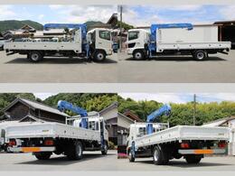 ご覧いただきありがとうございます♪気になったお車がありましたらお気軽にお電話をください♪