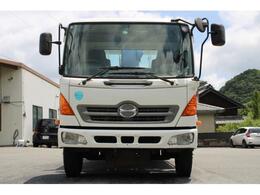 お車の知識がなくても大丈夫です！皆様のご来店をスタッフ一同、心よりお待ちしております。