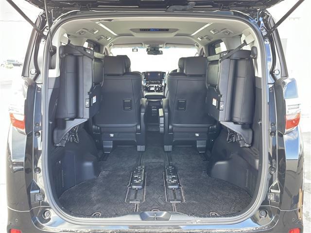 商談ルームにはキッズルームも完備しています☆お子様連れでもゆっくりとお車をお選びいただけます！