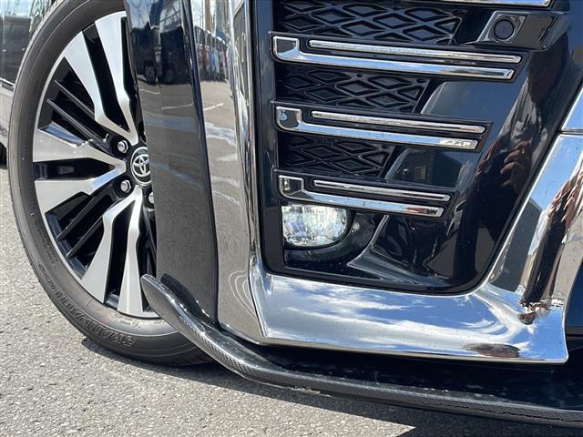 気になる車はまずはお気に入り登録をお願いいたします！