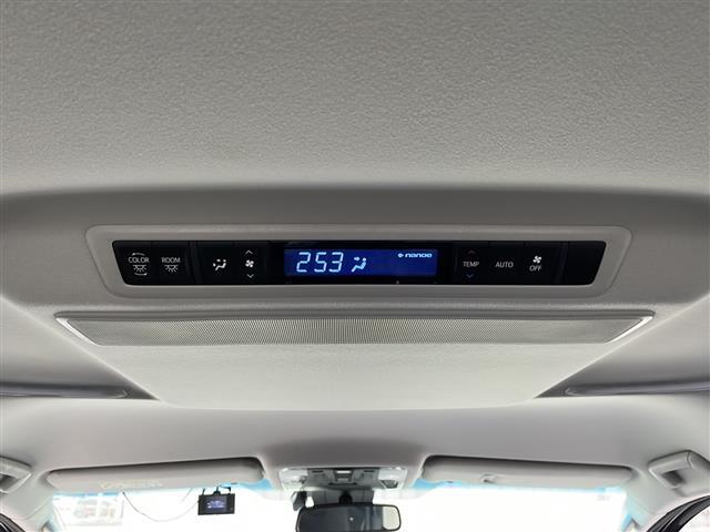 自動車保険（三井住友など）各種取り扱っております！お車のサポート関係も充実しております！