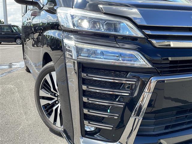 下取り車両のご相談も、もちろんおまかせください！ガリバーだからこそできる高価買取をお試しください！