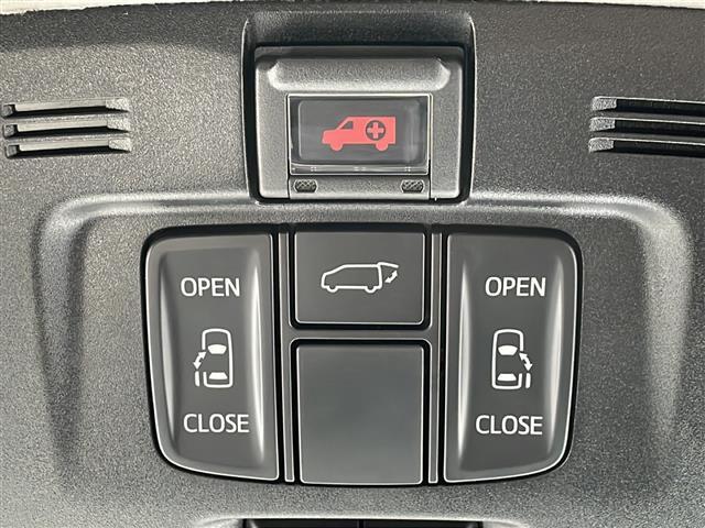 全国納車も可能です！全国展開のガリバーネットワークで、北海道から沖縄までどこでもご納車可能です！詳細はお気軽にお問い合わせください！