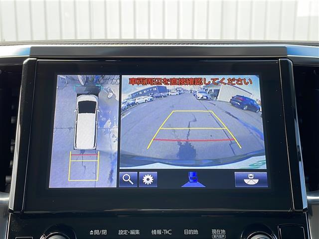 みなさまのお車選びのお手伝いをさせてください！スタッフ一同心よりご来店、お問い合わせをお待ちしております！