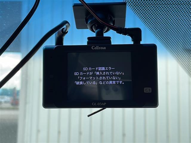 オートローンも各種取り扱っております（ジャックス・オリコ・MMC・アプラスetc）審査はかんたん！お気軽にお問い合わせください！