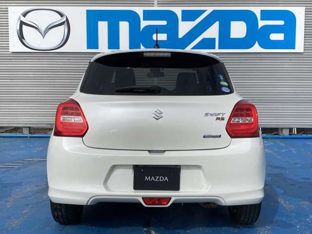 マツダオートザム弘前神田は新車販売・中古車販売・車検・整備・鈑金塗装・用品販売・自動車保険を取扱い、カーライフの総合店舗です。