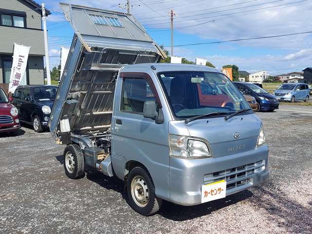 この後、内外装、下回り、足回り、ブレーキ回り等の画像もございますのでご覧ください！