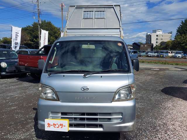 機関の下回りのオイル漏れ等一切ございませんしエンジンオイル、オイルエレメント、ブレーキオイルも交換済です！