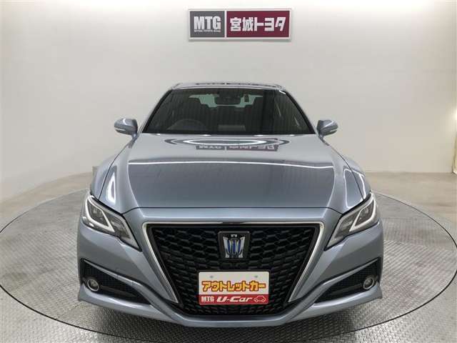 メンテナンスパック加入（有料）で愛車のケアもお手伝い