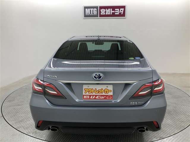 最近の車の買い方「トリプルアシスト」も選べますよ♪♪　「残価設定型プラン・・月々の支払いがらくらく」「トヨタのクレジット一体型保険・・定額だから安心