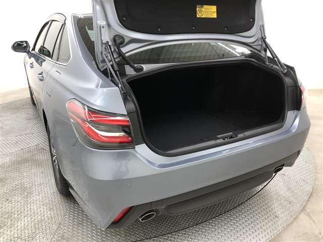 」「使ってバック・・カードのポイントで月々の負担を軽減」。車種・年式によっては、対象外の車もあります。