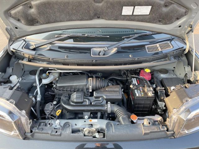 親切・丁寧な専門メカニックスタッフが応対！・車検・点検整備・事故等の修理などアフターサービスも安心。お車のカスタマイズもネクステージのサービススタッフまでご相談ください！