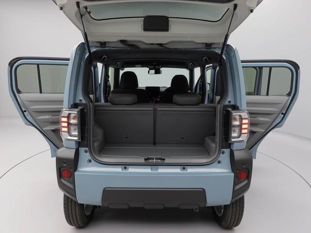 当社は購入後のアフターケアを大切にしております。納車後、1ヶ月無料点検、半年ごとにあんしん点検、12ヶ月法定点検の誘致をします。また車検までの点検をセットにした『ワンダフルパスポート』を販売中です。