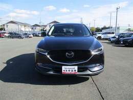 マツダ　CX-5　20Sプロアクティブです！