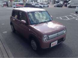 【届出済未使用車の得する価格】大量仕入れにより車両価格が割安な上重量税は払い込み済みで、登録月によっては取得税もかかりません。