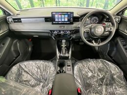 グループ総在庫数約30，000台！！全国の系列店からメーカー・車種問わずご紹介出来るので、あなたにピッタリのお車が見つかるはずです♪まずはお問い合わせ下さい☆