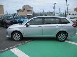お電話でのお問い合わせは、携帯/PHSからも通話料無料のフリーダイヤル　『0066-9711-925435』　をダイヤル！※一部ダイヤル回線、IP電話、光電話はご利用出来ません。