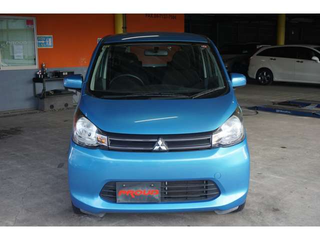 お手頃価格の中古車なら中古車販売店のプラウドへ。お手頃車をお探しの方は是非お立ち寄り下さい。