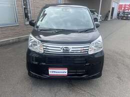 メモリーナビ　フルセグ　DVD　BT　バックカメラ　ETC　LEDライト　スマートキー　プッシュスタート　スマートアシスト3　リトラミラー　シートヒーター　I-STOP　オートハイビーム