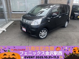 メモリーナビ　フルセグ　DVD　BT　バックカメラ　ETC　LEDライト　スマートキー　プッシュスタート　スマートアシスト3　リトラミラー　シートヒーター　I-STOP　オートハイビーム