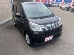 メモリーナビ　フルセグ　DVD　BT　バックカメラ　ETC　LEDライト　スマートキー　プッシュスタート　スマートアシスト3　リトラミラー　シートヒーター　I-STOP　オートハイビーム