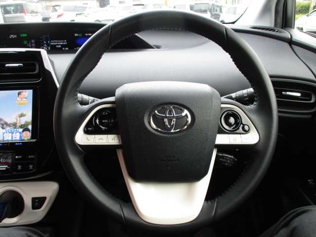 全国販売＆全国ご納車可能！（一部離島は要ご相談）県外のお客様にも多数販売しておりますので、遠方のお客様でも安心いただけます。提携陸送会社にて安心してご納車させて頂きます。