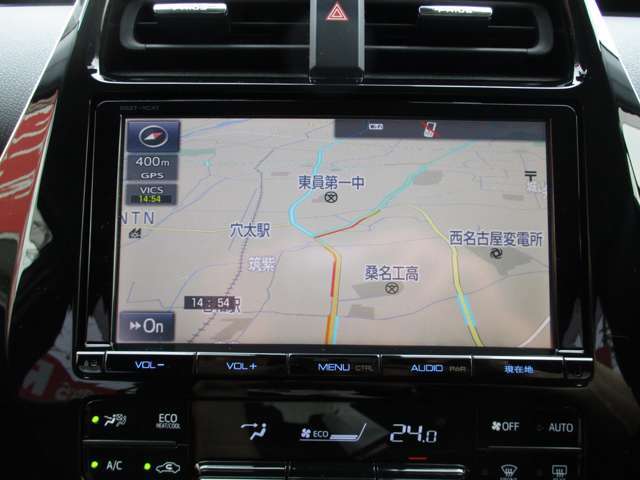 ご覧頂いておりますお車が売約済みの場合も御座いますので、お手数ですがご来店前にはお電話にて在庫確認をお願い致します！無料ダイヤル0078-6003-146056まで、宜しくお願い致します！