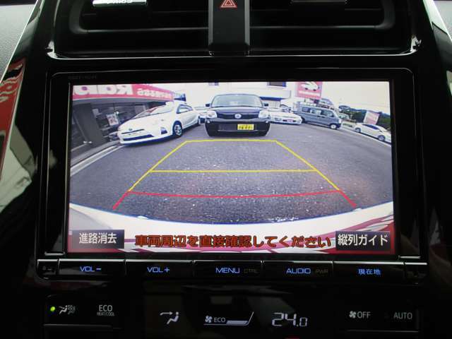ネット掲載車両以外にも店頭在庫もご用意しております！常時30台以上取り扱っております！迷っているうちに売れてしまうかも・・・気になったら即連絡を！