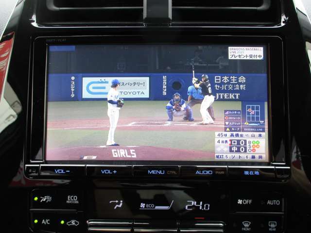 随時インターネットにて在庫を更新しております！他のお客様にご売却になってしまっていても、同じような車両をお探しさせていただきます！お気軽にお問合せ下さい！